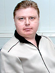 Игорь Дедков