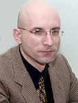 Vitaliy Slepkanyov